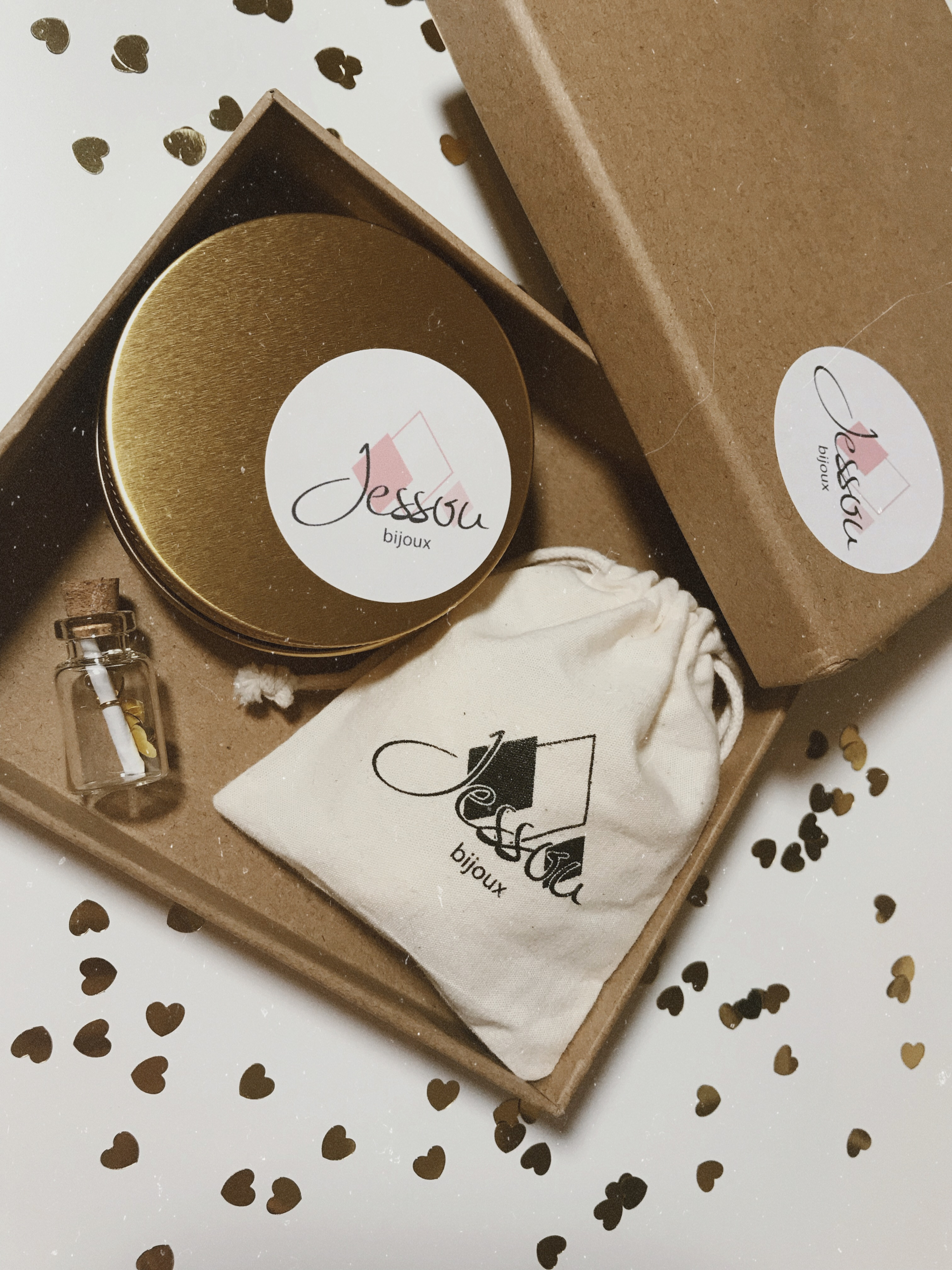 AfterlightImage (1) (1)