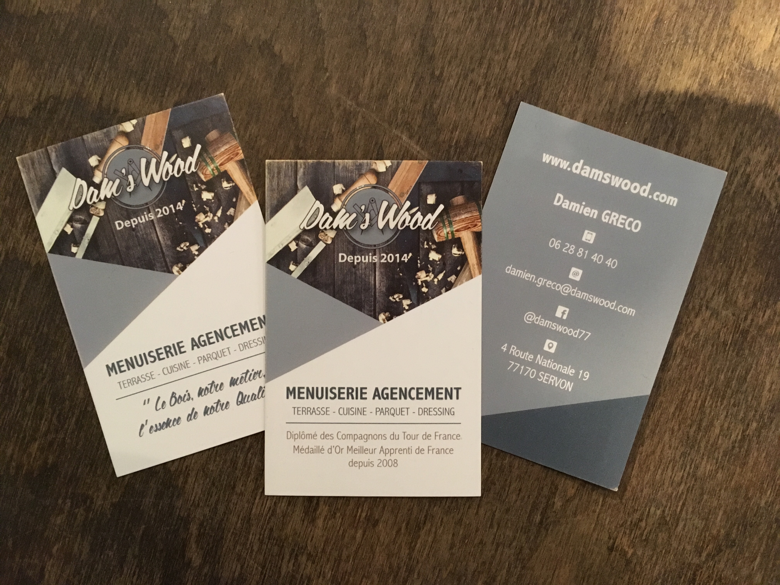 Photo 22-10-2018 18 06 56