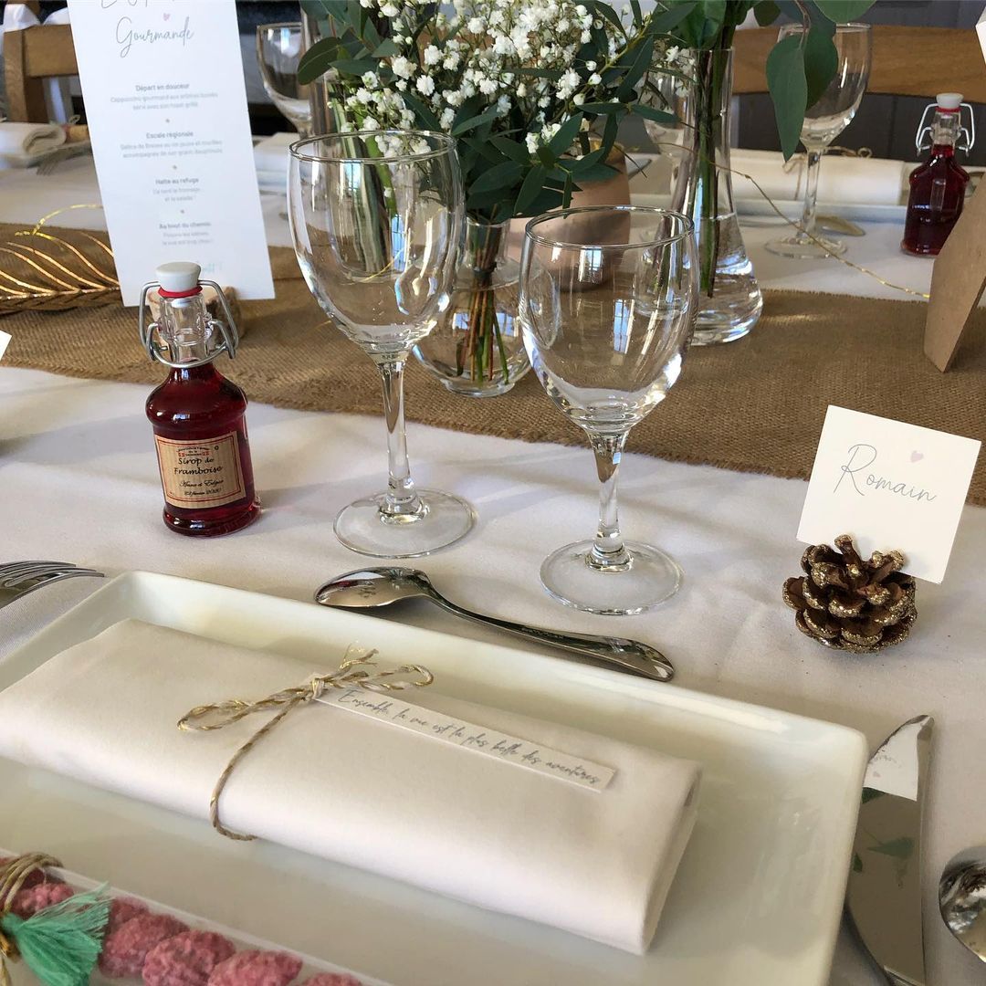 115911562_327725538267094_8228765519244130246_n