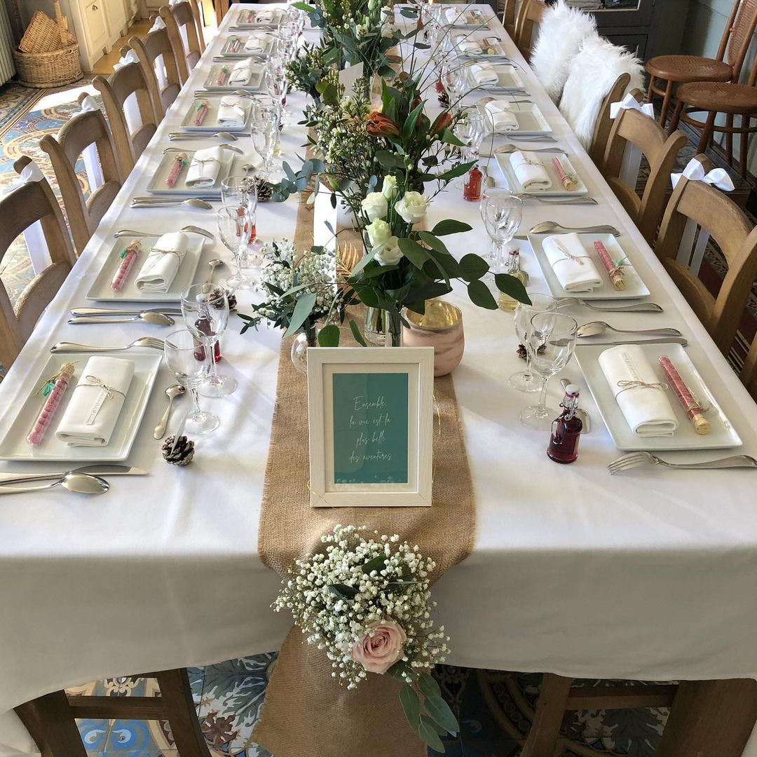 116127588_295544874849264_6874243944539425478_n