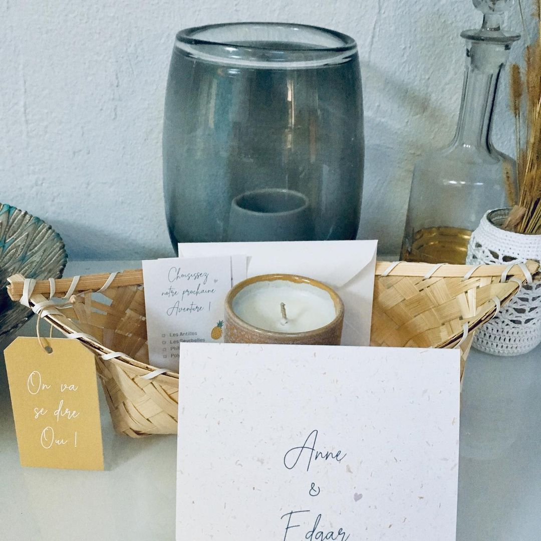 116128357_286468239118324_7380148630766093425_n