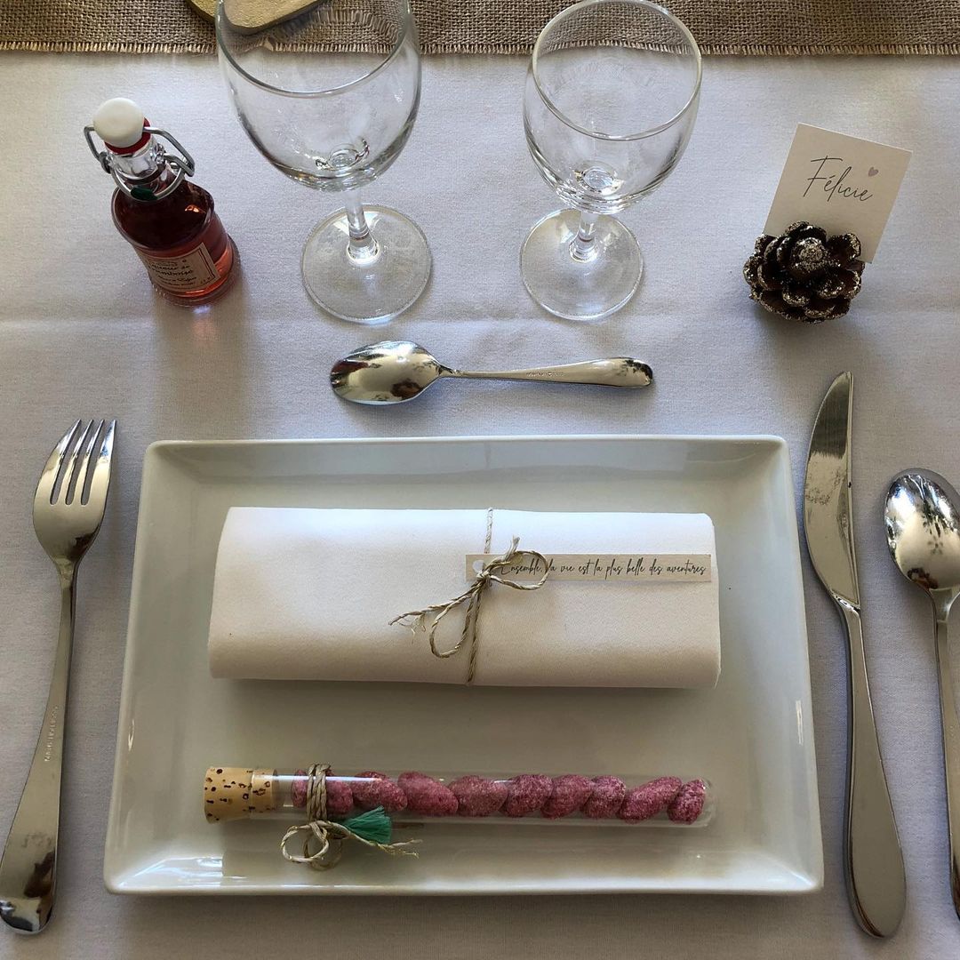 116130084_758796278209774_1884127611465441118_n