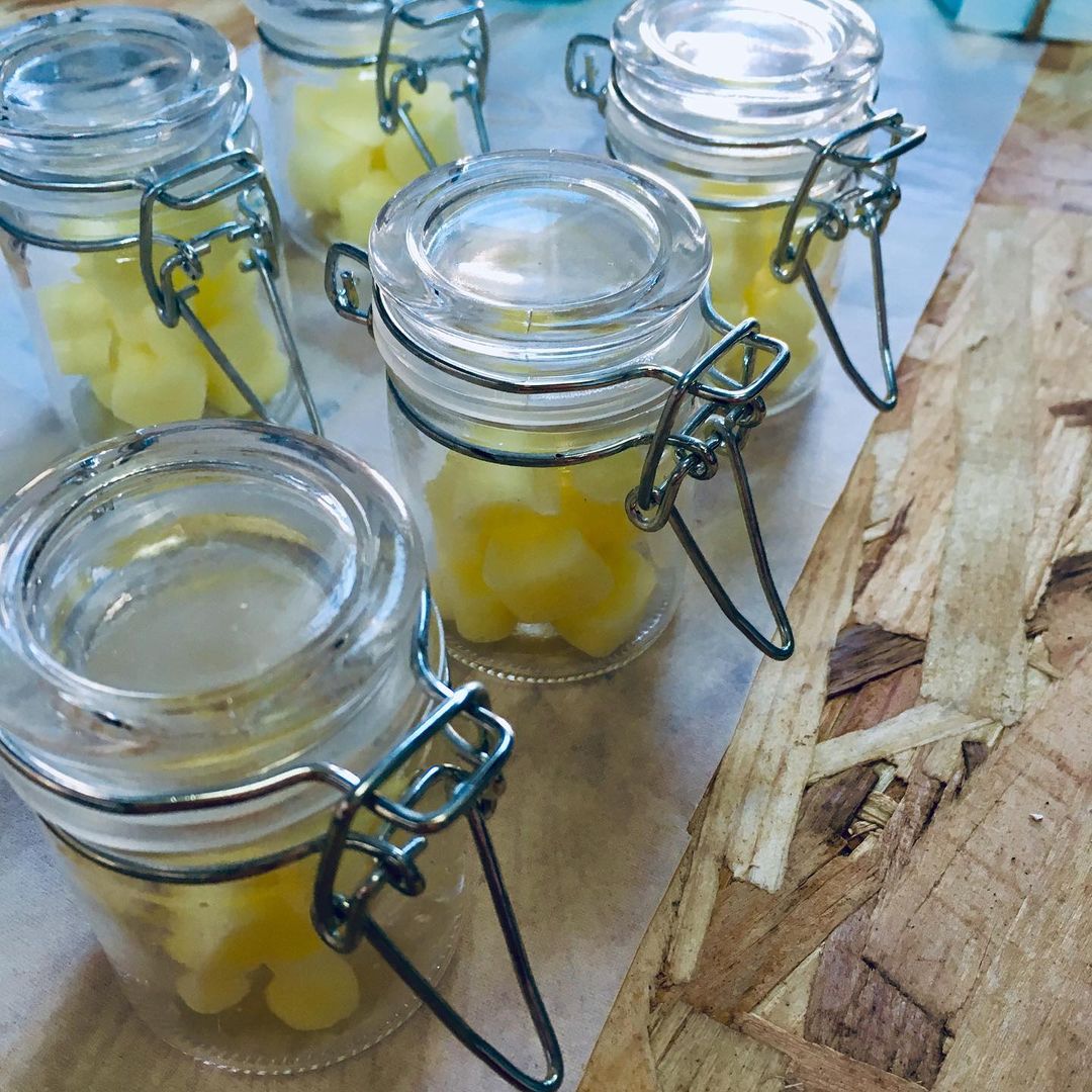 116144647_3177663918953650_1509274509732066510_n