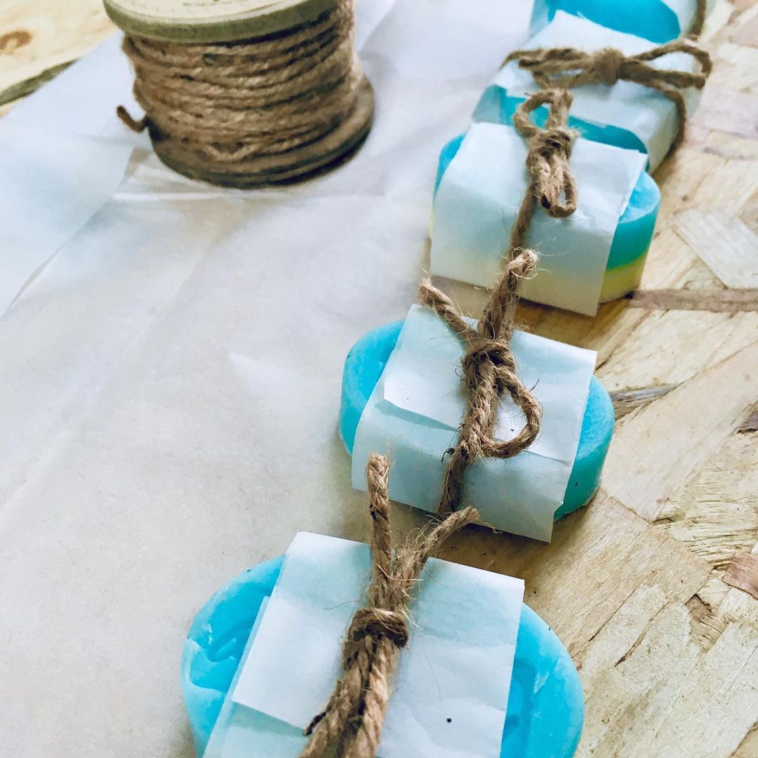 116197113_628559944709834_4278510289934583873_n