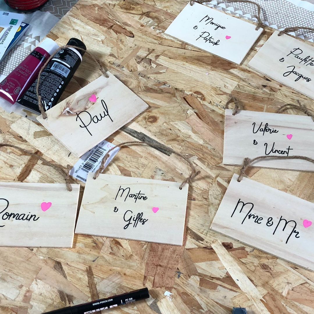 116226571_188709529339798_5001716458948240000_n