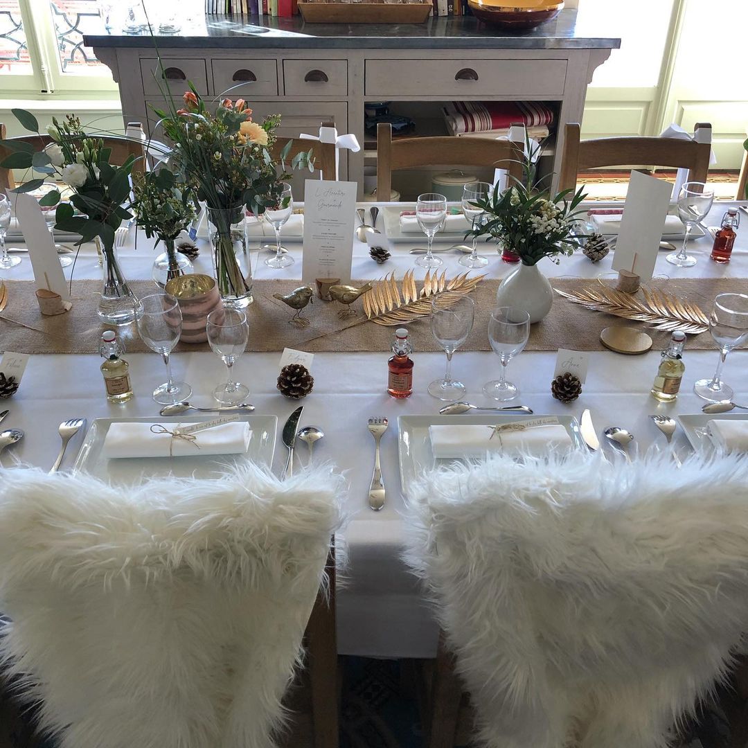 116370609_295472845030903_3394081403975831272_n