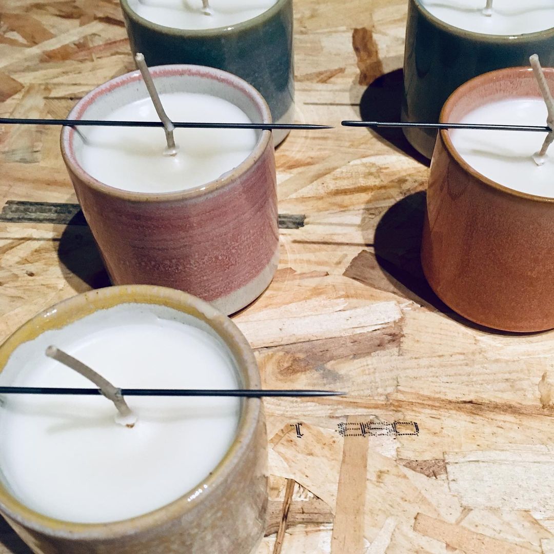 116427739_953594698400526_1844405760737874288_n