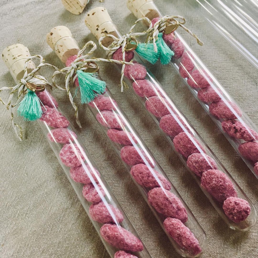 116731285_387036868940414_2284560047500702226_n