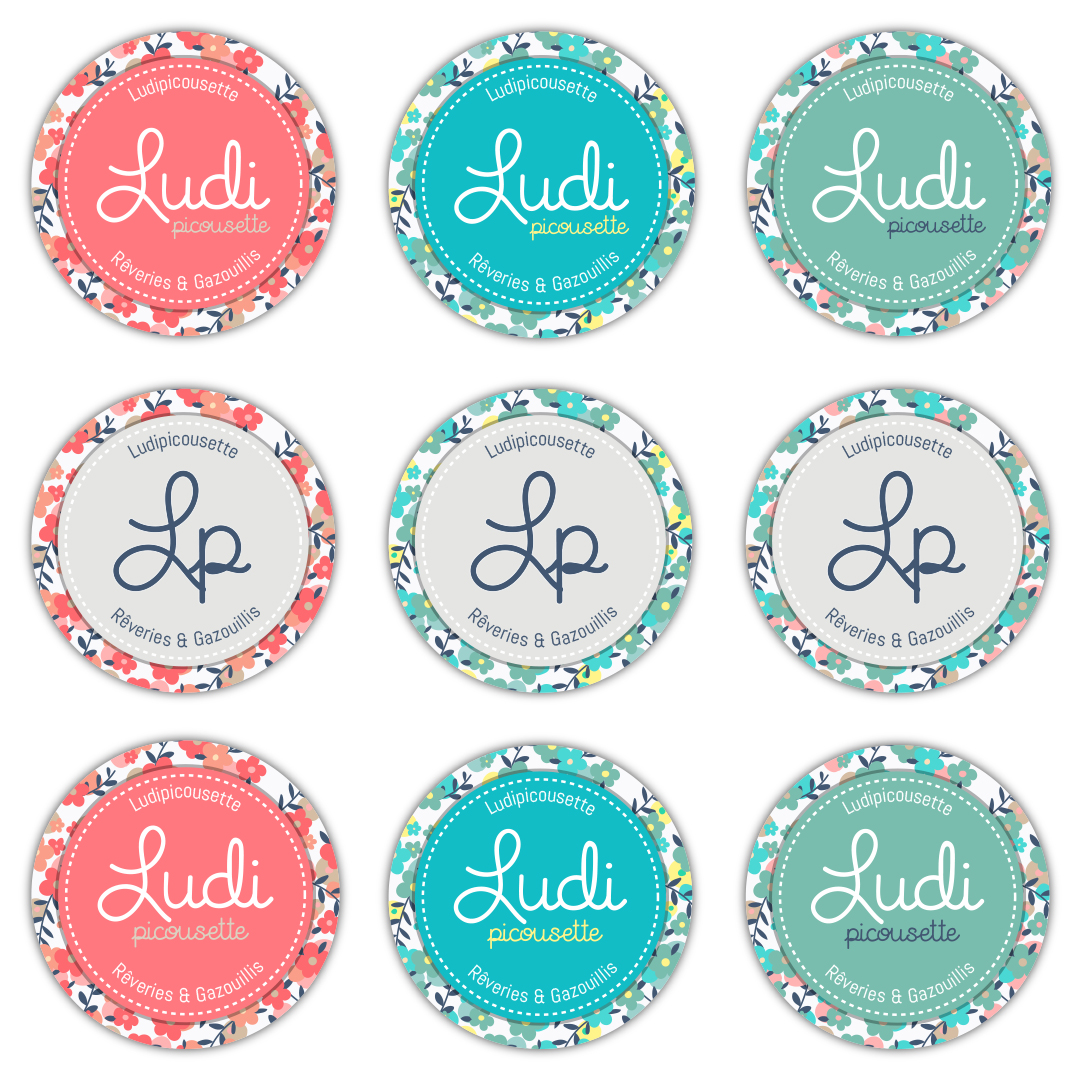 instagram_ludipicousette2