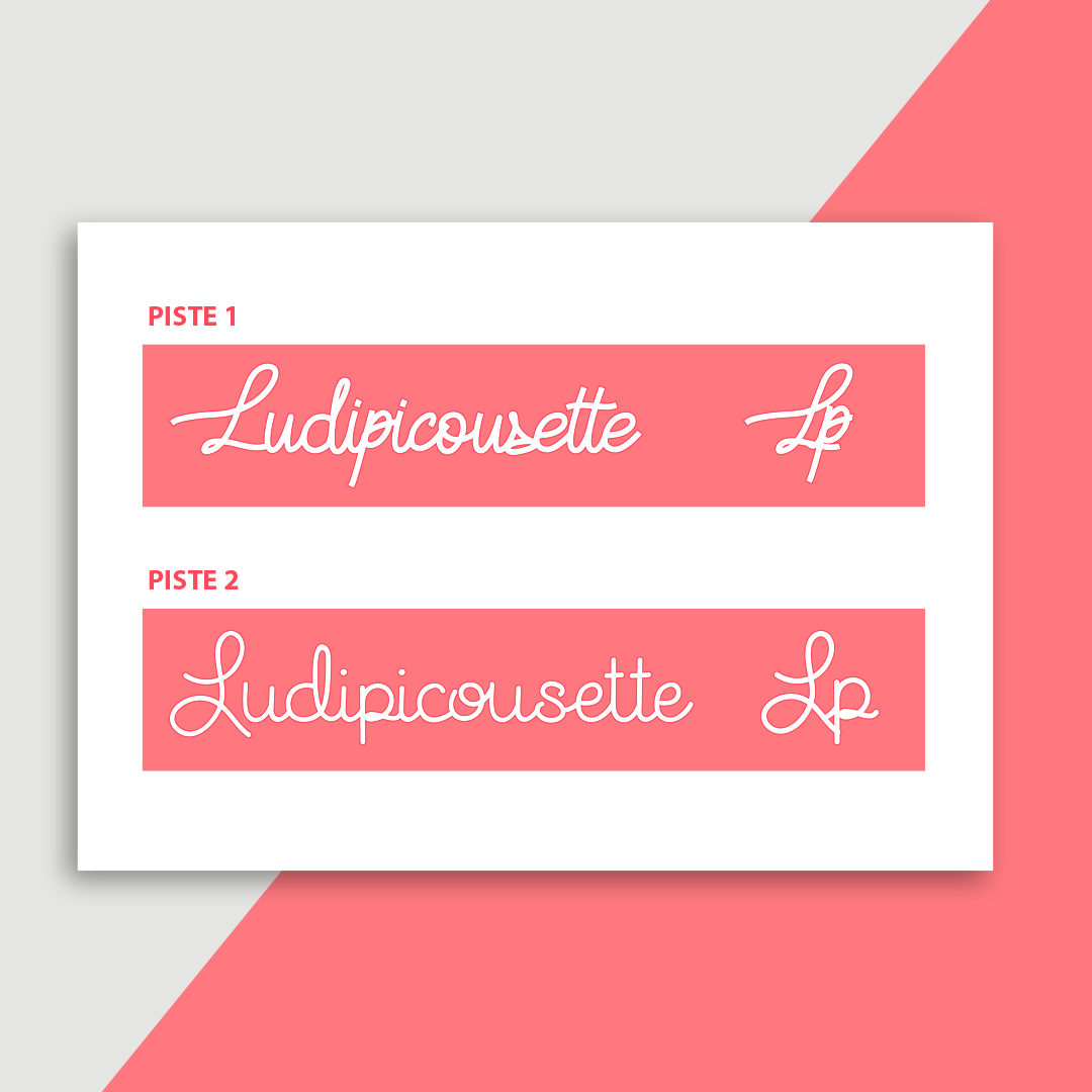 ludipicousette_typo