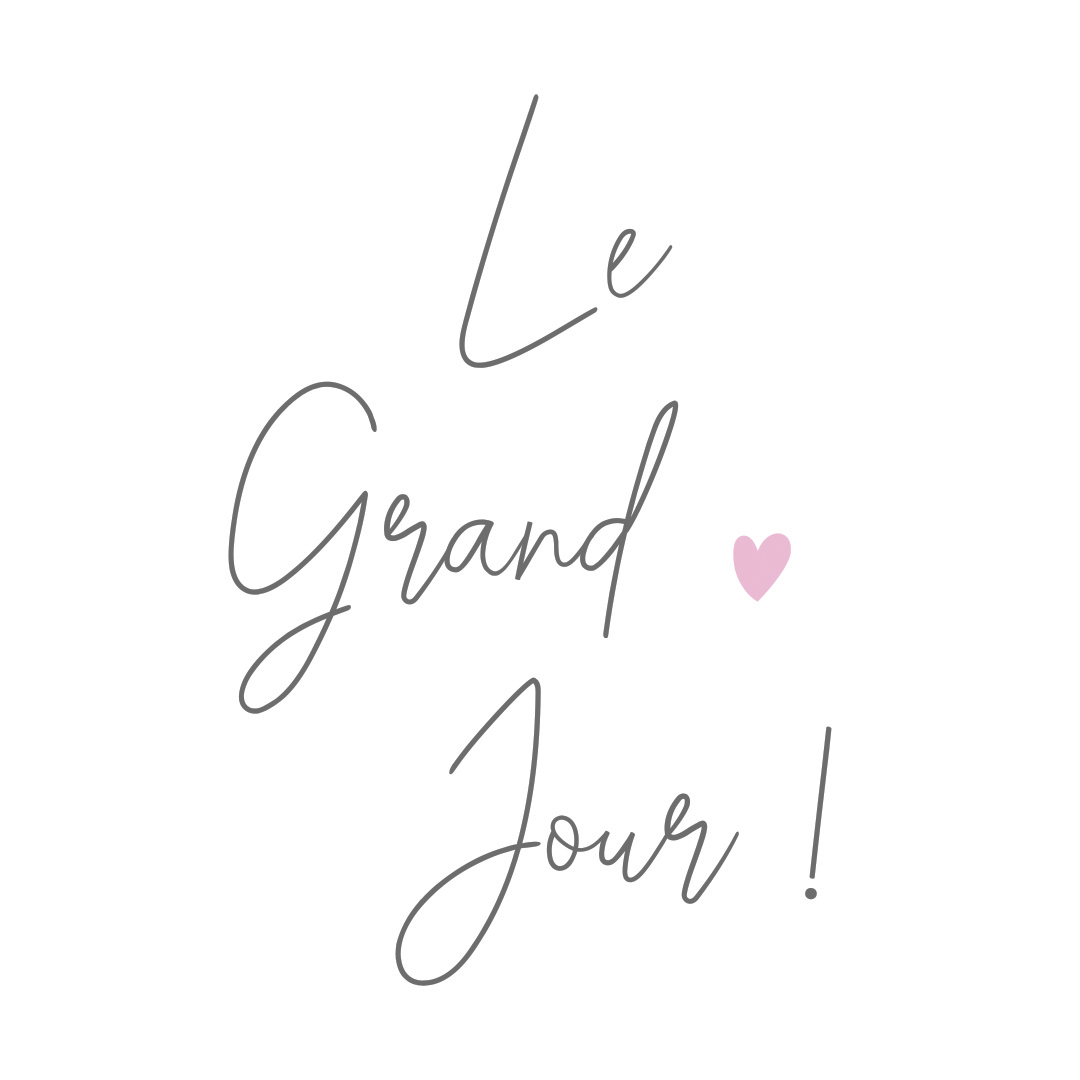 instagram_mariage2_rvb Typographie Mariage février