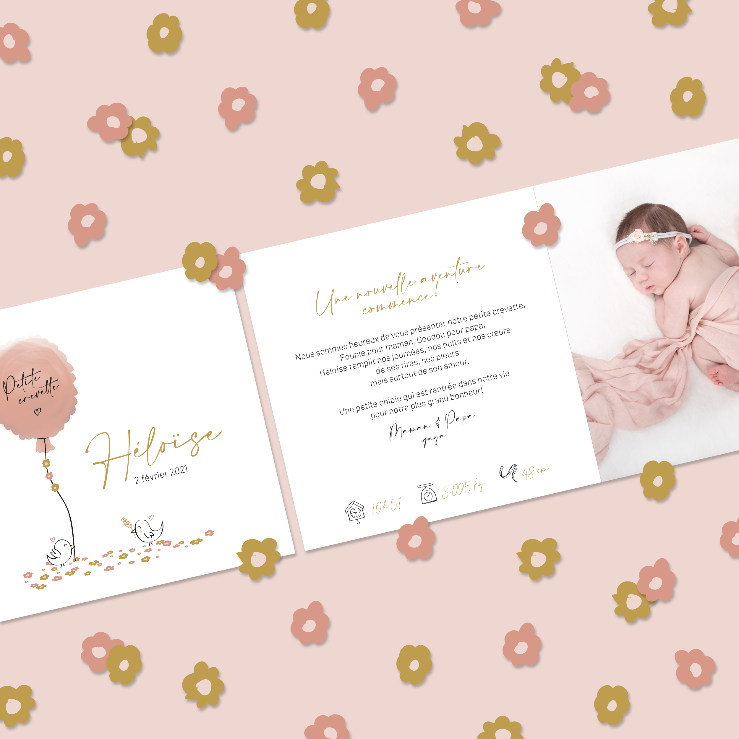 FP_Heloise_visuelflower_insta