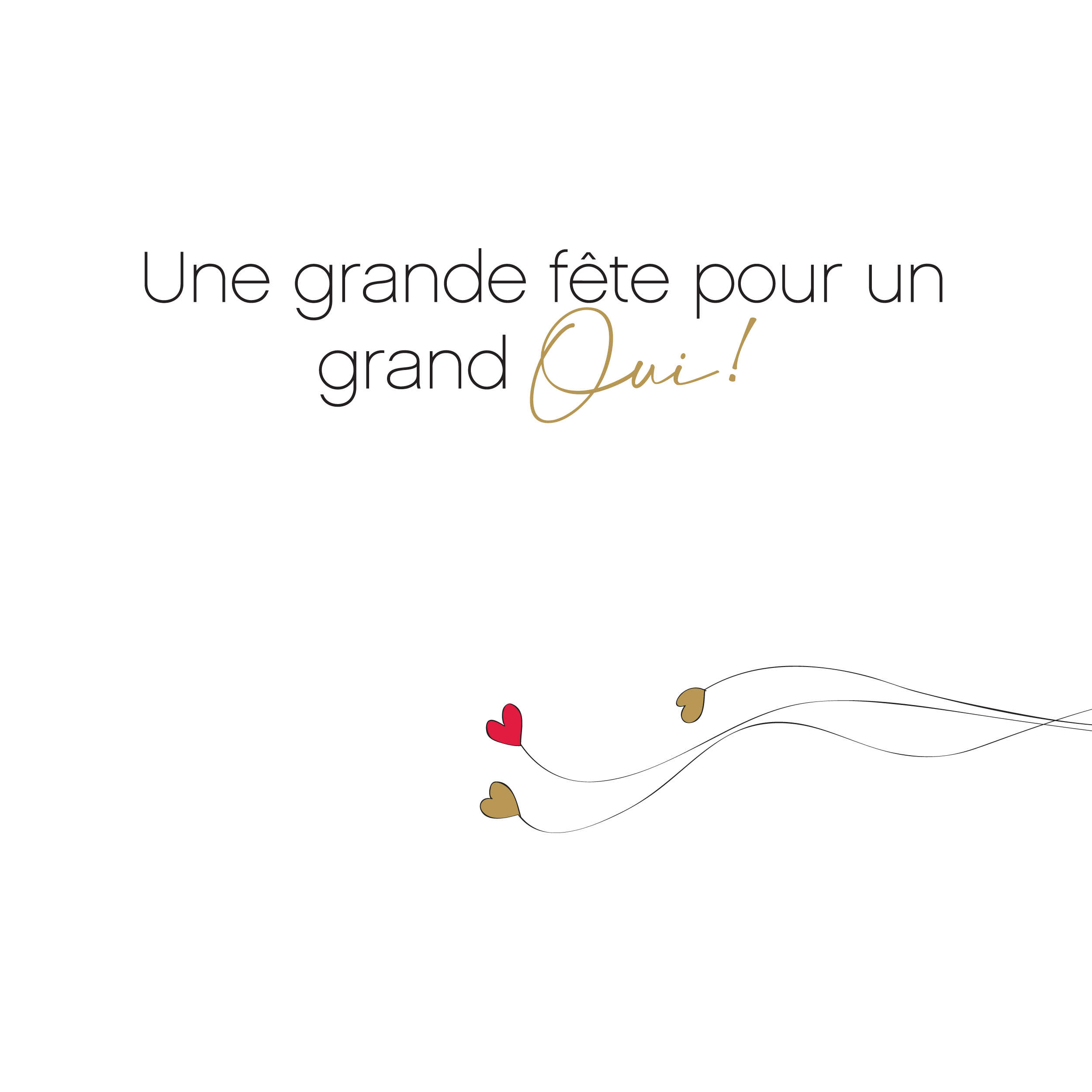 FP_H&C_visuelGlobalInsta2