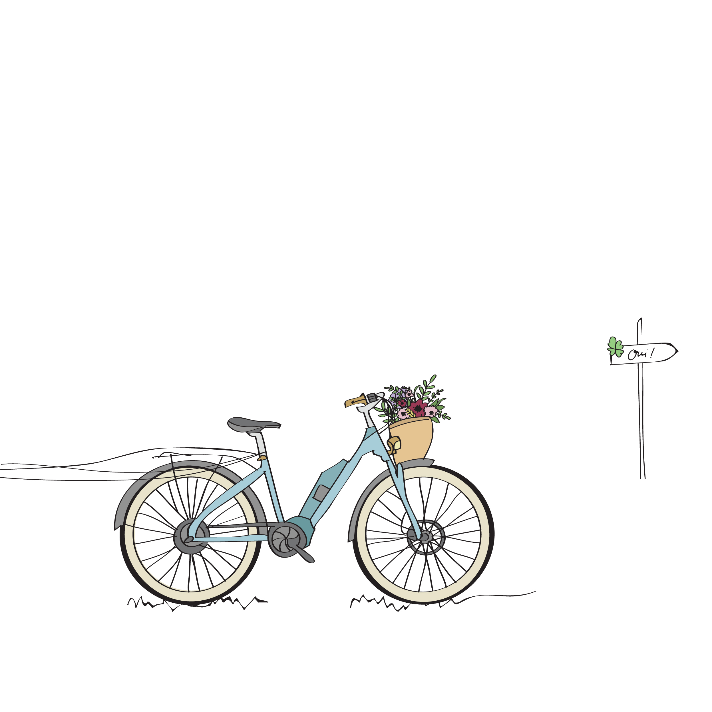 FP_H&C_visuelGlobalInsta_1