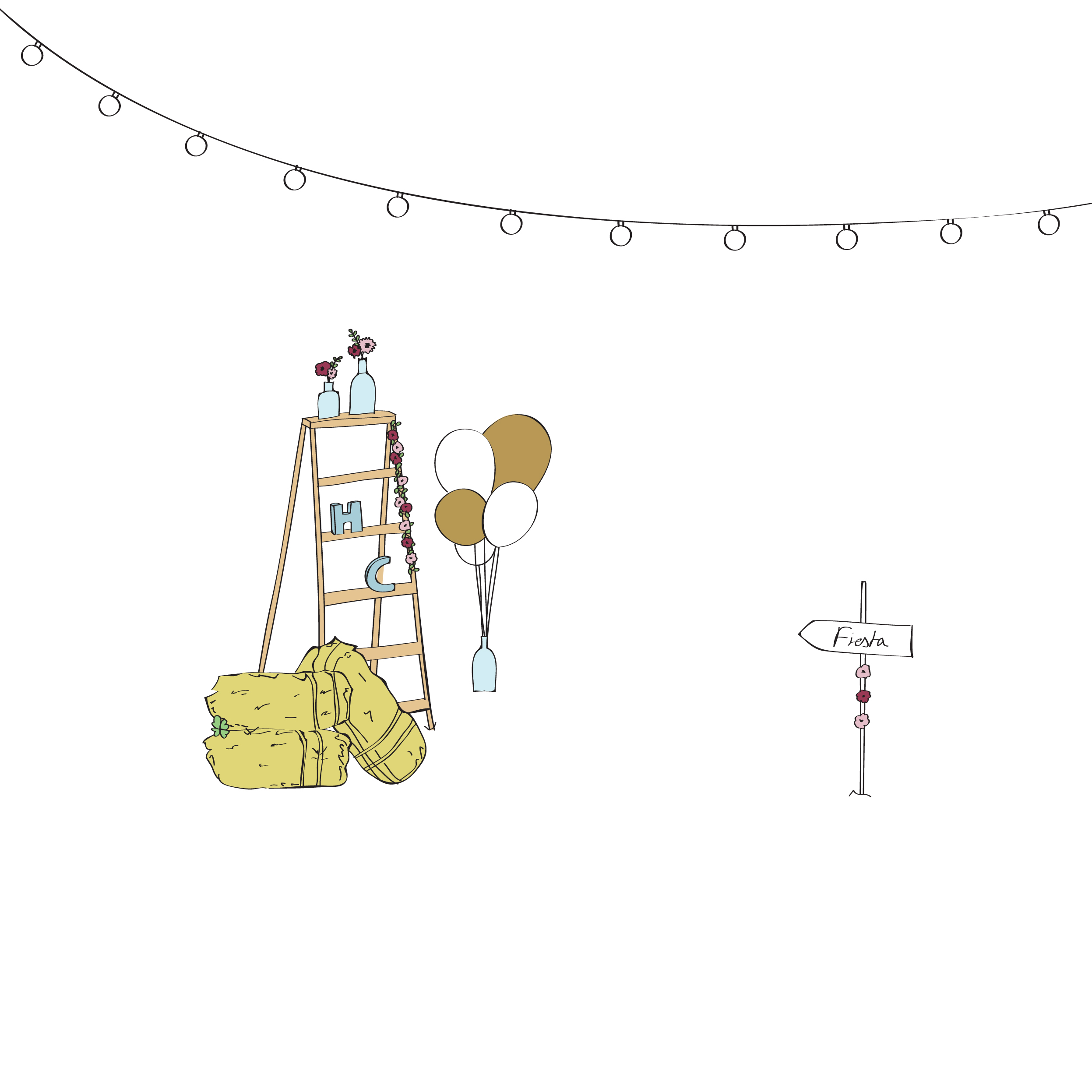 FP_H&C_visuelGlobalInsta_1bis