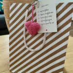 AA535E96-BACA-491C-BCBC-6801B9B69788