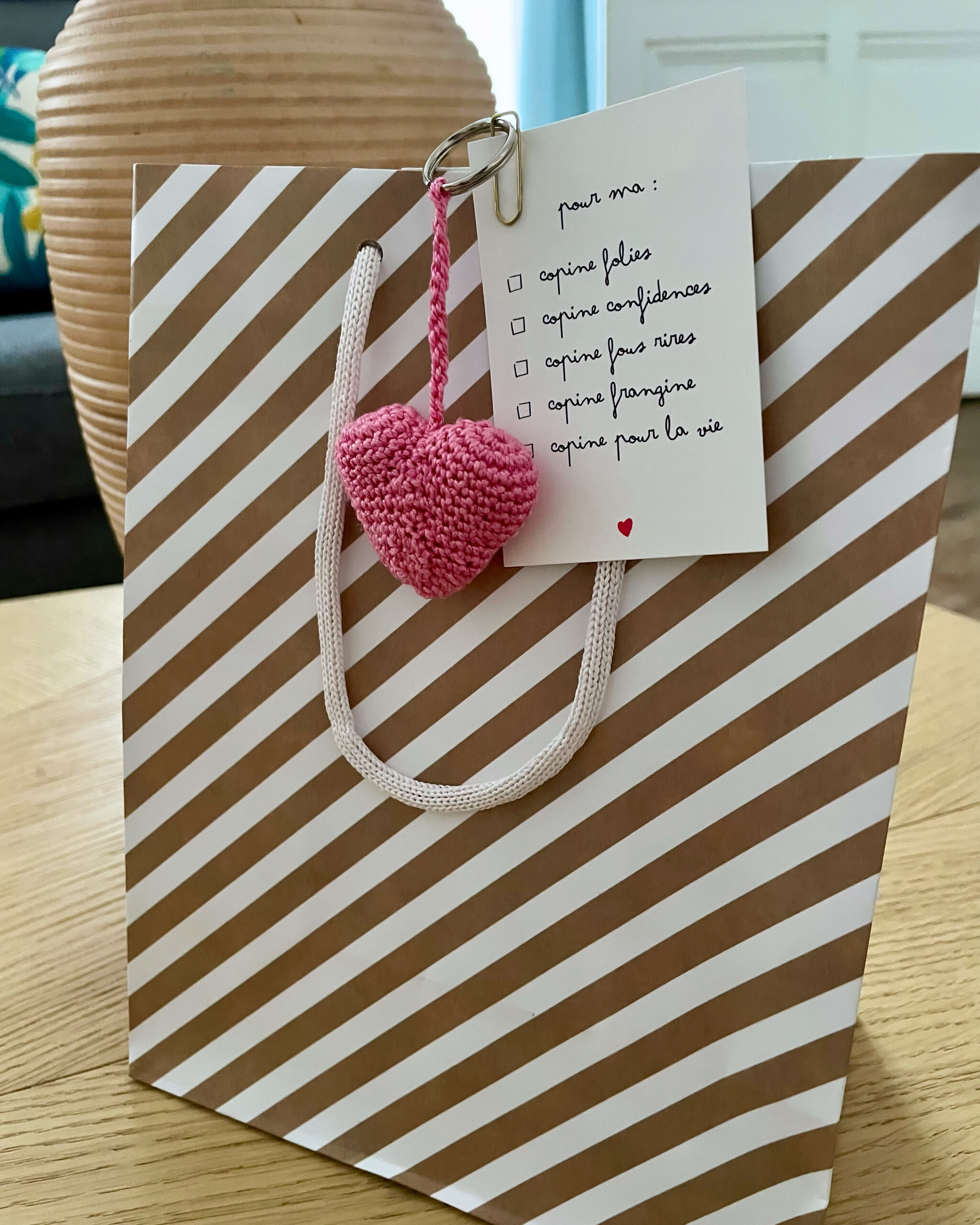 AA535E96-BACA-491C-BCBC-6801B9B69788